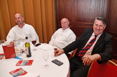 VECERNJAKOVA DOMOVNICA, 29.02.2020. BY ZT - (90).JPG